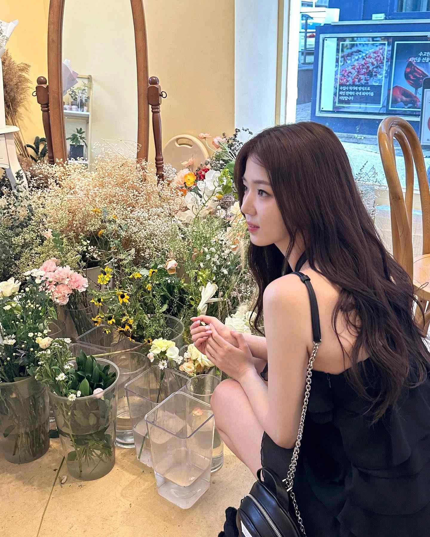 Shin Ji Yeon (Single's Inferno) - shin-ji-yeon-singles-inferno-sexy-36.webp